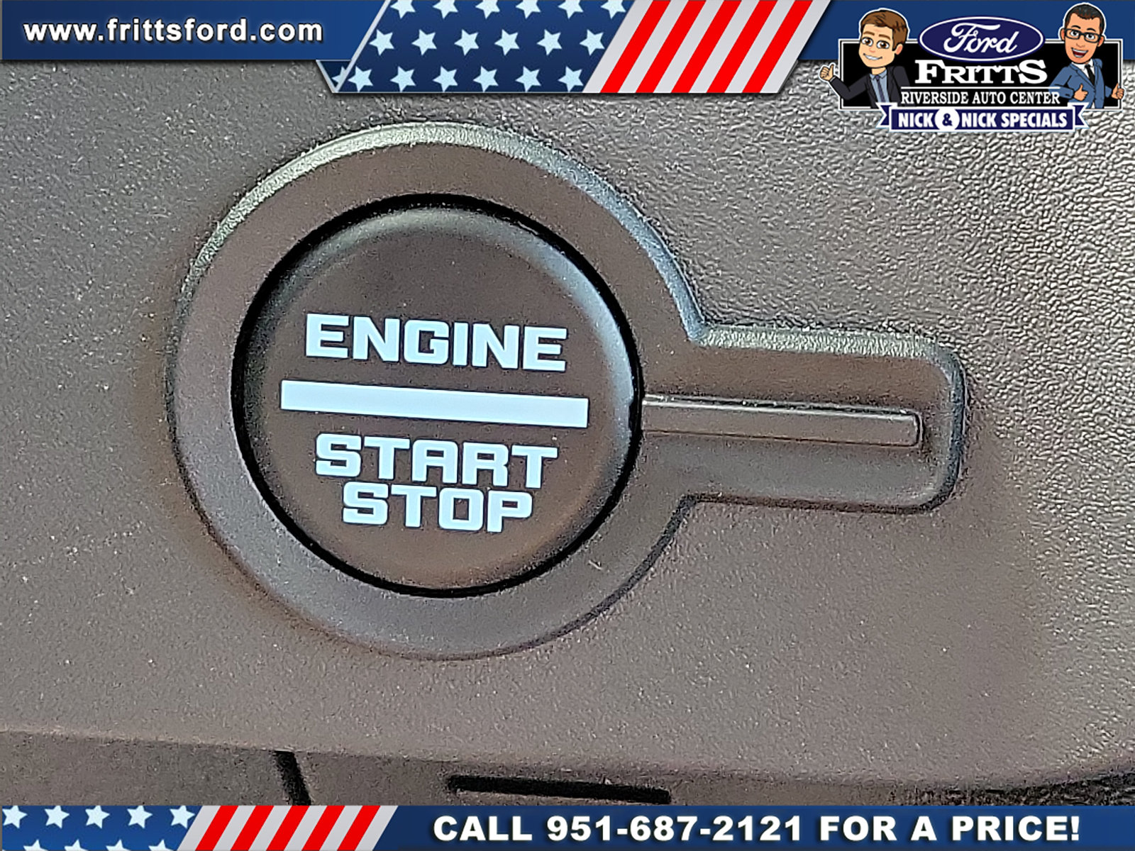 Certified 2025 Ford Bronco Badlands AWD/4WD image 9