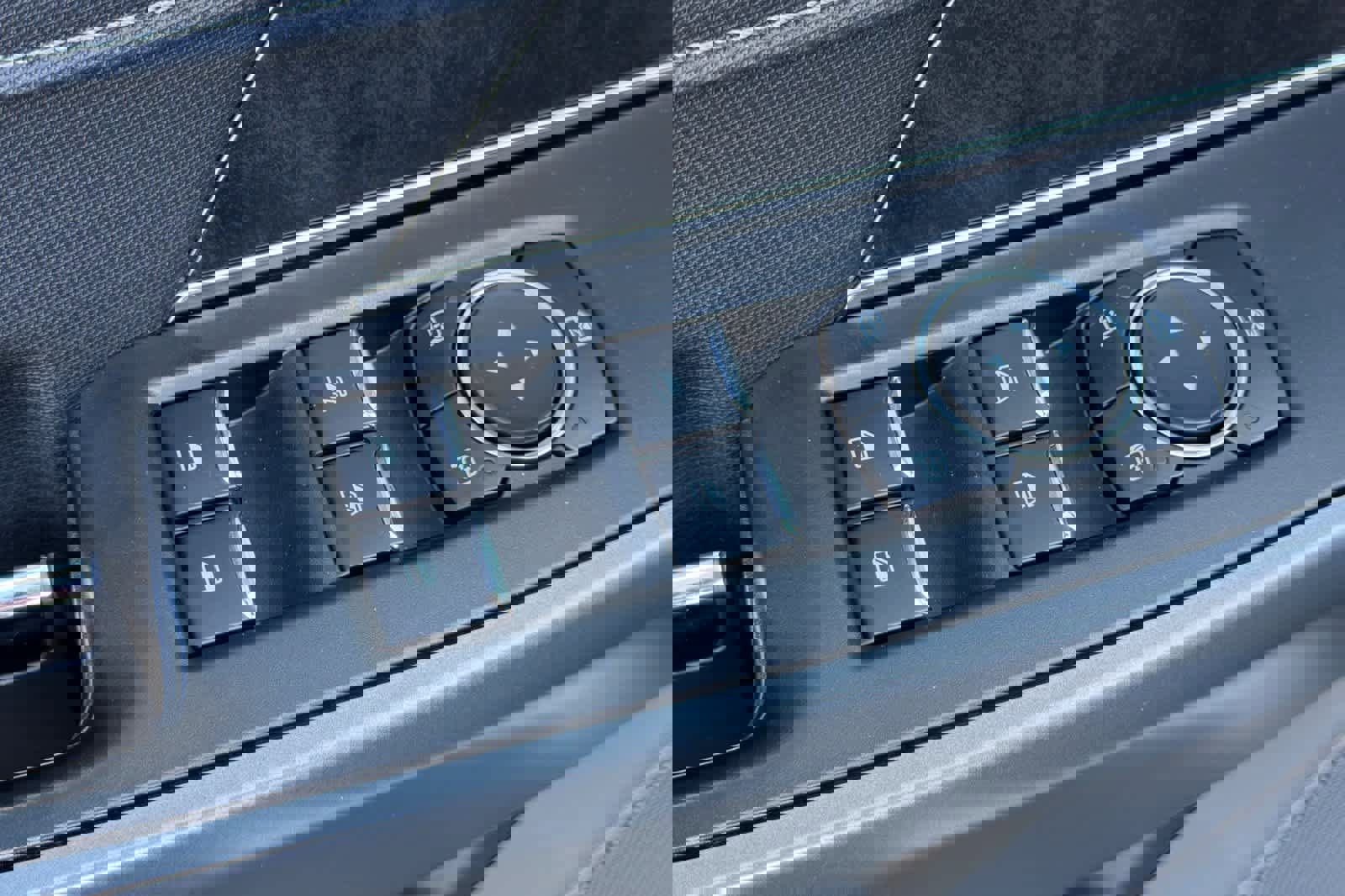 Certified 2021 Ford F150 XLT w/ Equipment Group 302A High image 13