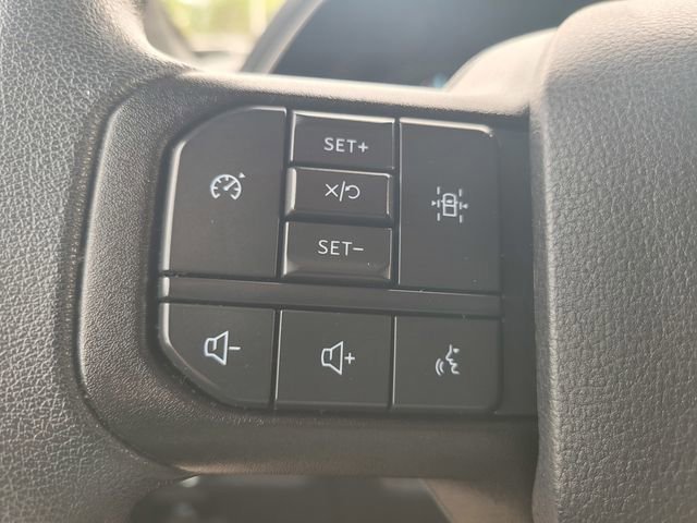 Certified 2023 Ford F150 XL w/ STX Appearance Package image 27