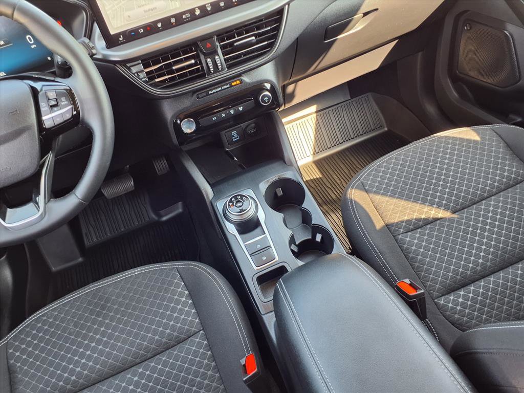Certified 2023 Ford Escape Active w/ Tech Pack #2 image 14