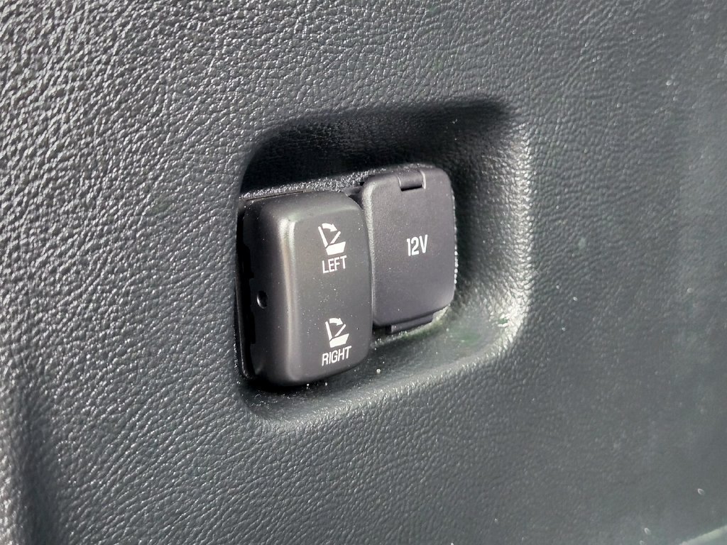 Certified 2023 Ford Edge ST-Line AWD/4WD image 34