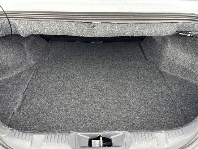 Certified 2024 Ford Mustang Premium RWD image 16