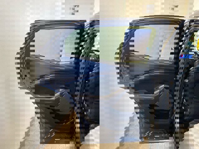 Certified 2023 Ford Mustang Mach-E Select w/ Comfort Package Lite image 8