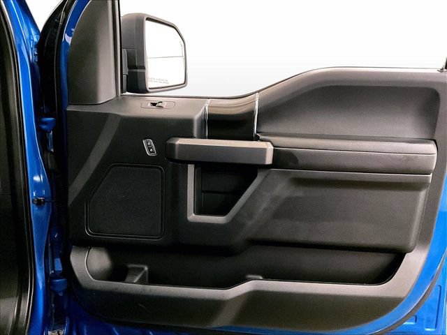 Certified 2019 Ford F150 XLT w/ Equipment Group 302A Luxury AWD/4WD image 23