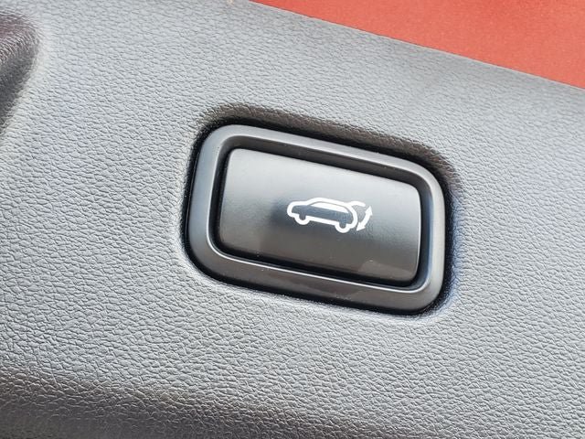 Used 2023 Hyundai Tucson SEL w/ Convenience Package AWD/4WD image 28