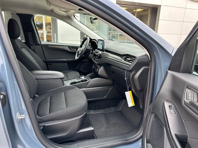 Certified 2024 Ford Escape Active w/ Cold Weather Package image 51