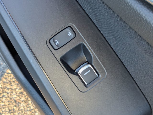 Used 2026 Honda Civic Sport image 36