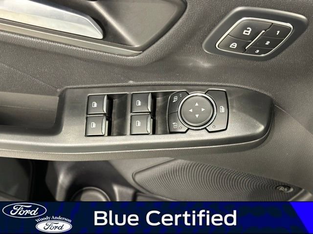 Certified 2023 Ford Escape Active w/ Tech Pack #2 image 23