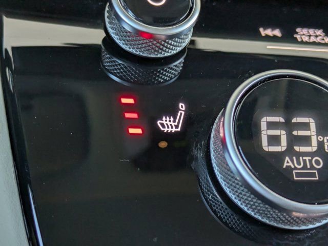 Used 2024 INFINITI QX60 Pure image 32