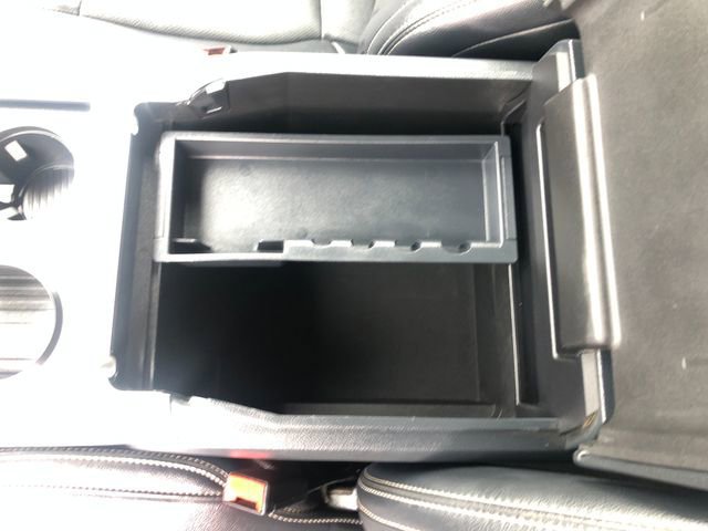 Certified 2022 Ford F250 Lariat image 27