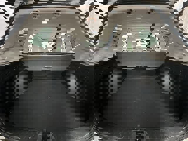 Used 2022 Subaru Forester Premium image 23