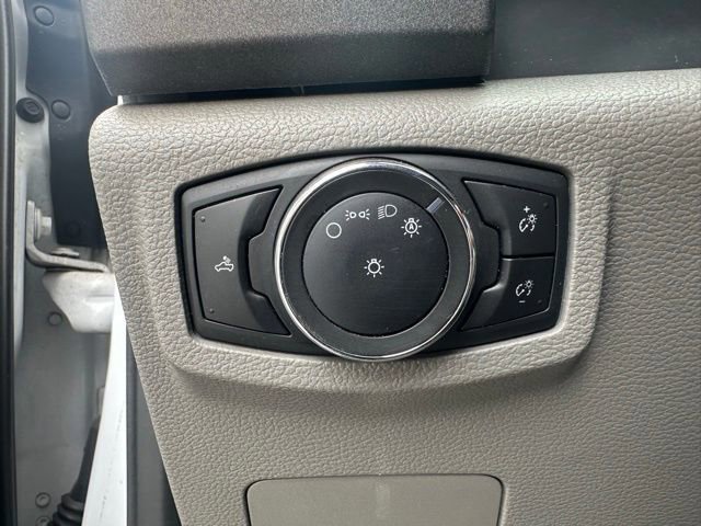 Certified 2022 Ford F250 XL w/ Power Equipment Group image 17