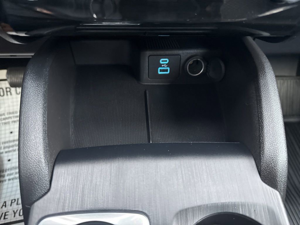 Certified 2023 Ford Escape Active w/ Tech Pack #1 image 37