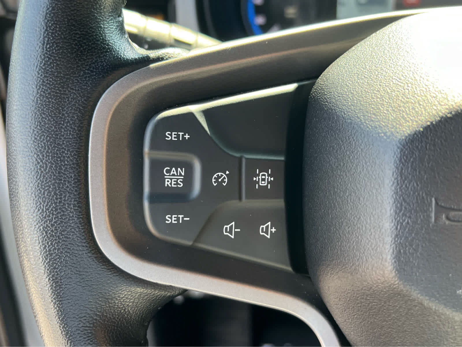 Certified 2022 Ford Bronco Badlands AWD/4WD image 32