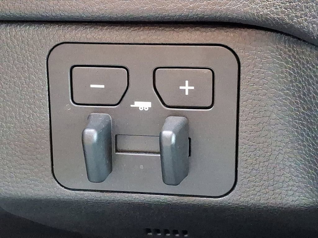 Used 2022 Toyota Tundra SR5 image 26