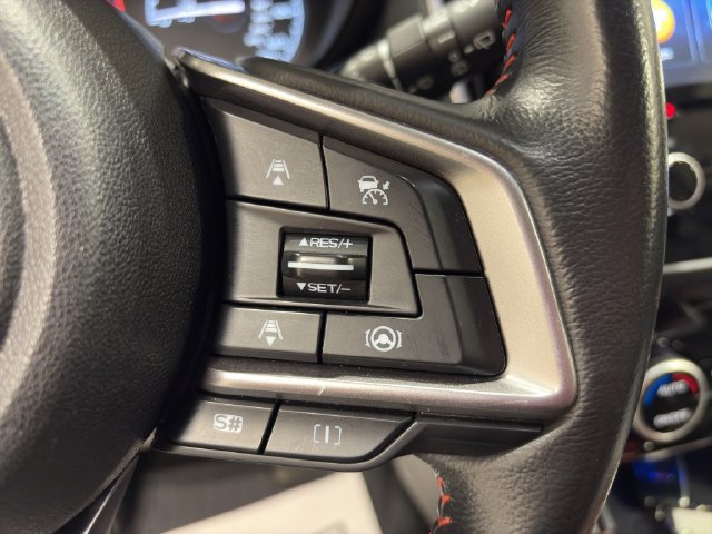 Used 2020 Subaru Forester Sport AWD/4WD image 28