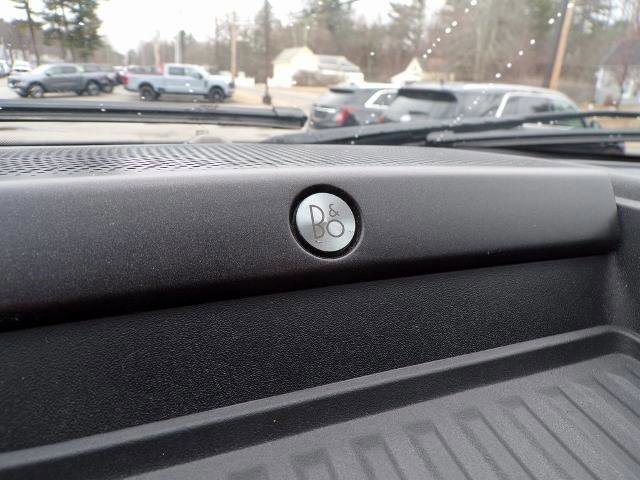 Certified 2019 Ford F250 Lariat w/ Lariat Value Package image 25