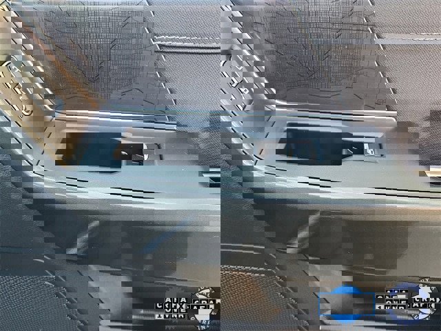 Certified 2023 Ford F150 XLT w/ Equipment Group 302A High image 33