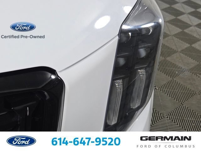 Used 2024 Kia Telluride SX Prestige X-Line AWD/4WD image 14
