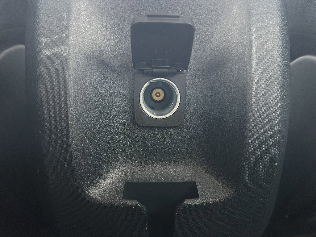 Certified 2024 Ford Maverick XLT image 35