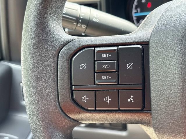 Certified 2023 Ford F250 XLT image 28