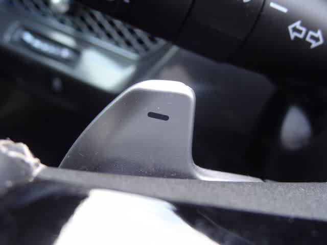 Used 2023 Acura Integra A-Spec FWD image 16