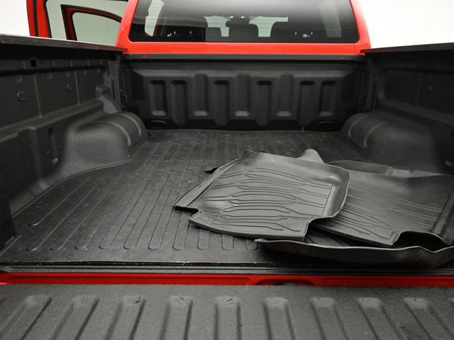 Certified 2020 Ford Ranger XLT w/ Trailer Tow Package image 39