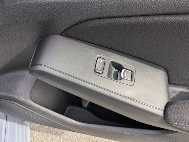 Used 2022 Honda Civic Sport image 33