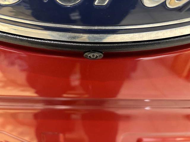 Certified 2024 Ford Ranger XLT w/ Technology Package image 34