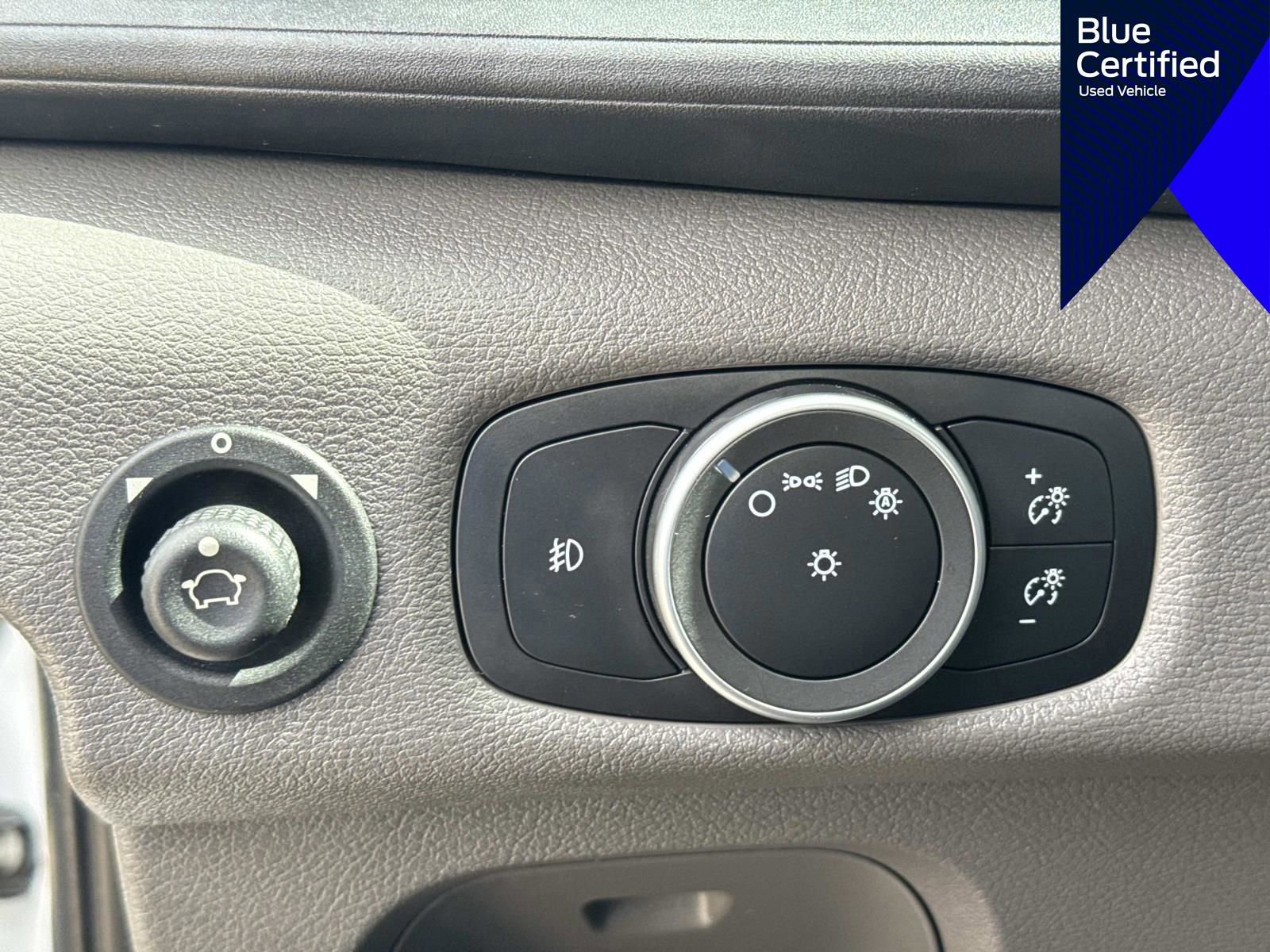 Certified 2020 Ford Transit 350 148 High Roof Extended DRW w/ Upfitter Package image 29