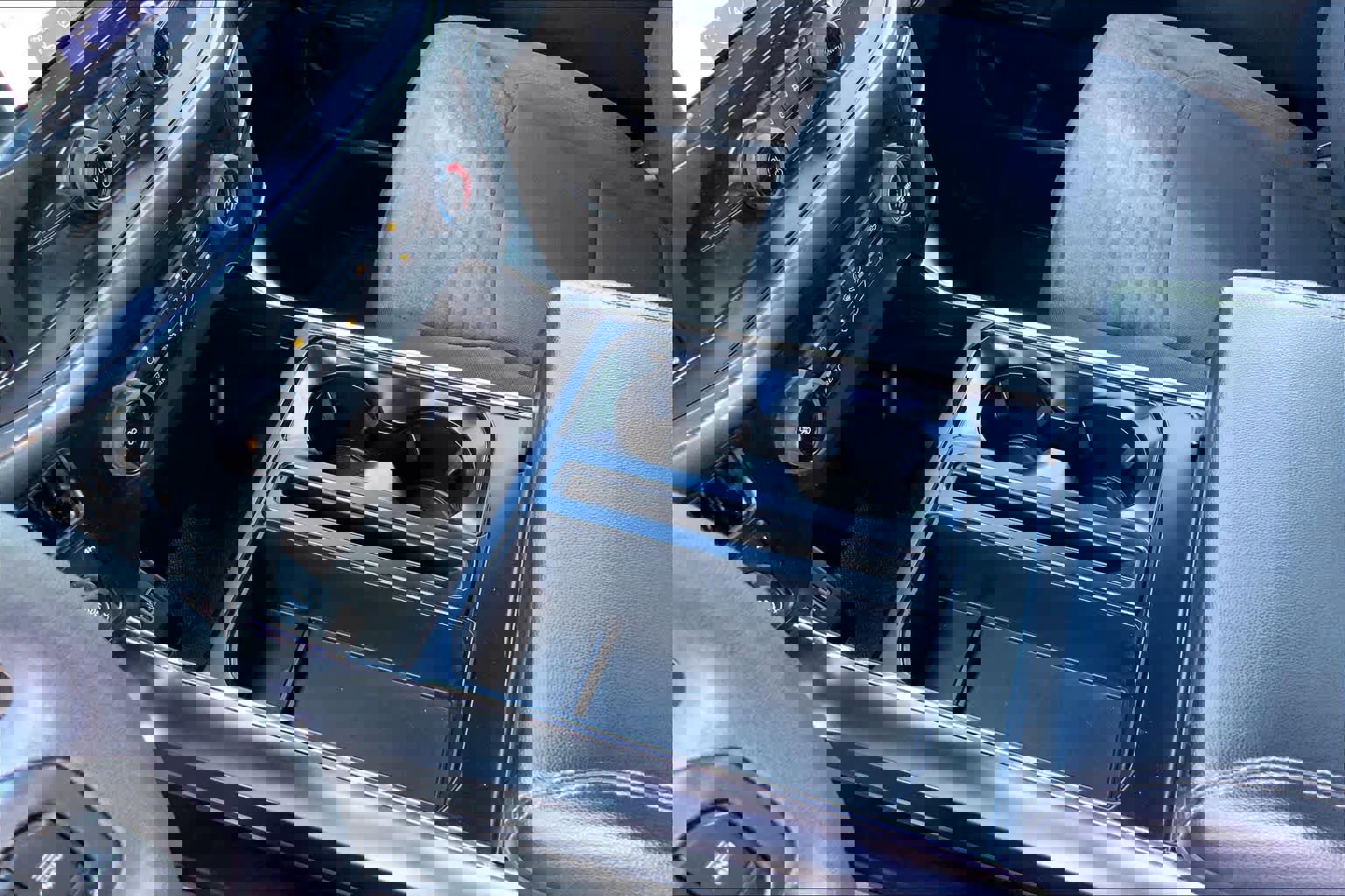 Certified 2023 Ford F150 XL w/ STX Appearance Package image 16