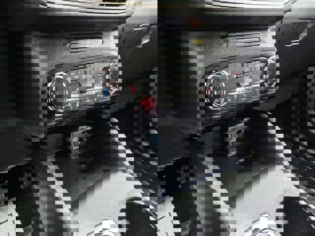 Certified 2022 Ford Escape SE w/ Convenience Package image 14