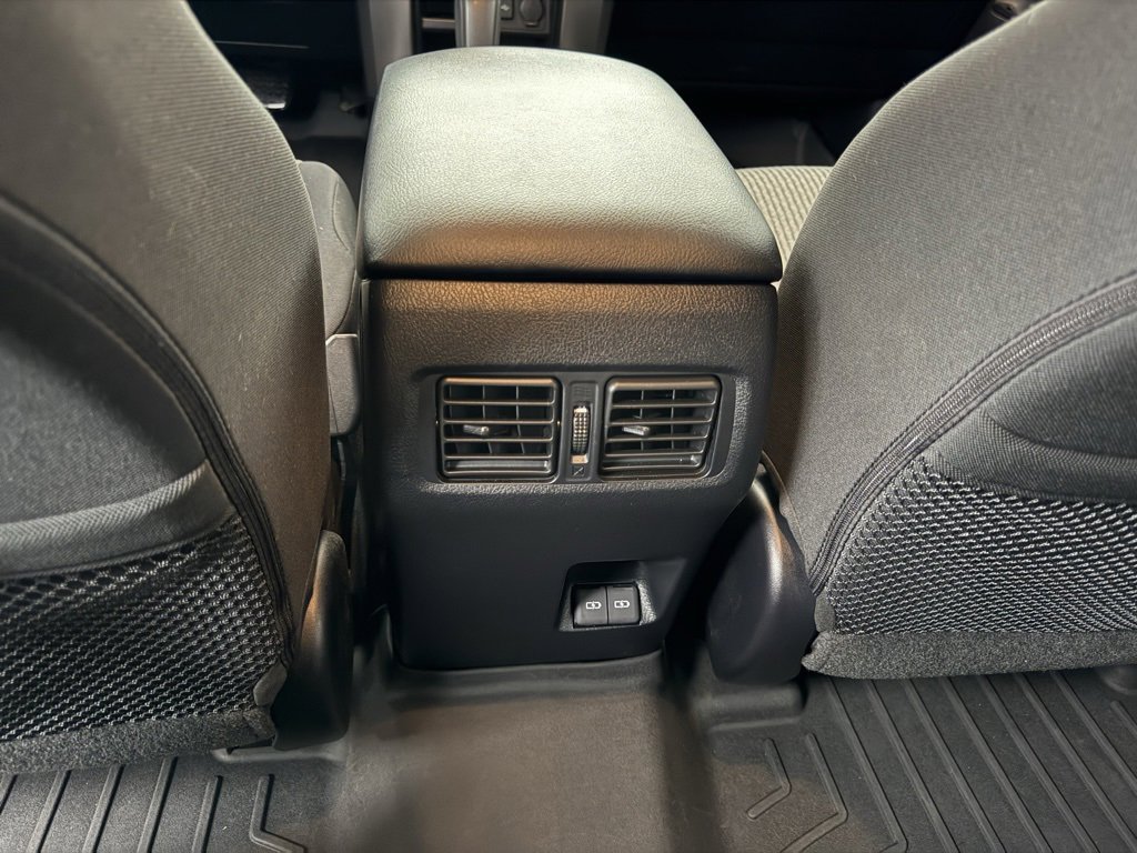 Used 2024 Toyota 4Runner SR5 image 26