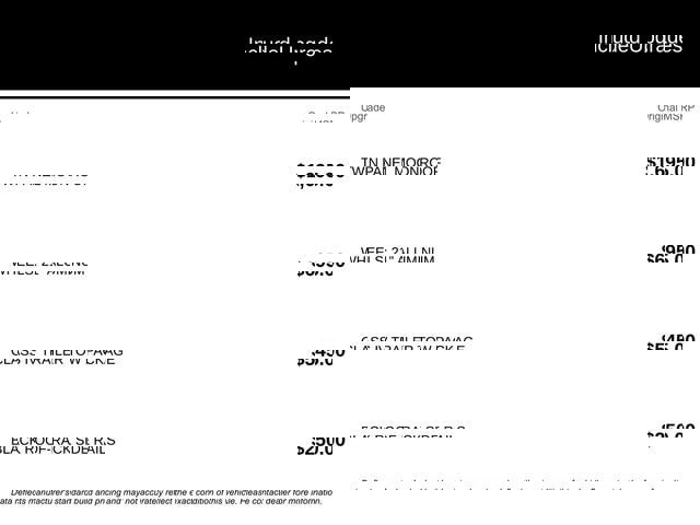 Certified 2022 Ford Explorer ST-Line w/ Class IV Trailer Tow Package image 8