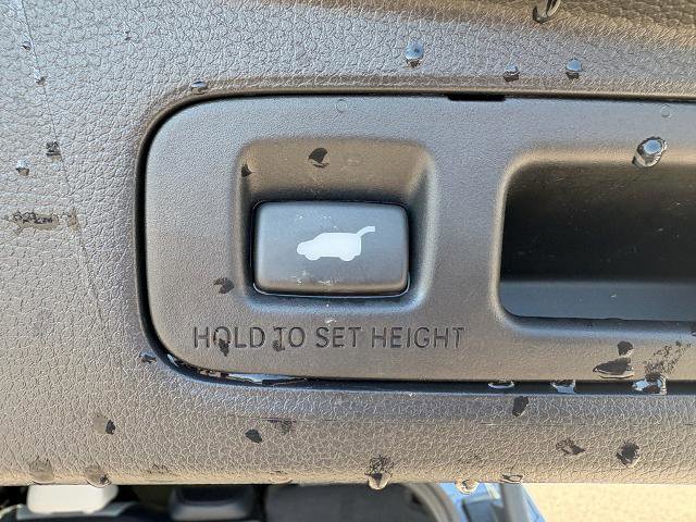 Used 2024 Honda CR-V Sport Touring image 10