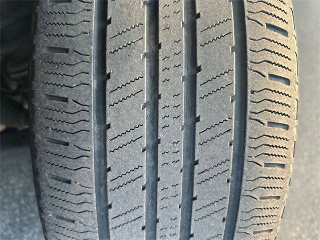 Certified 2021 Ford Expedition Max King Ranch image 11