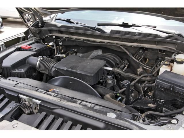 Used 2024 GMC Sierra 2500 SLT w/ Texas SLT Premium Package AWD/4WD image 30