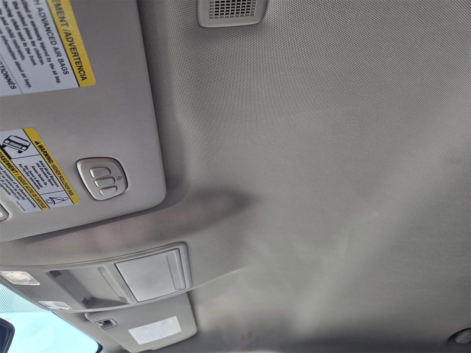 Certified 2019 Ford Ranger Lariat w/ Equipment Group 501A Mid image 24