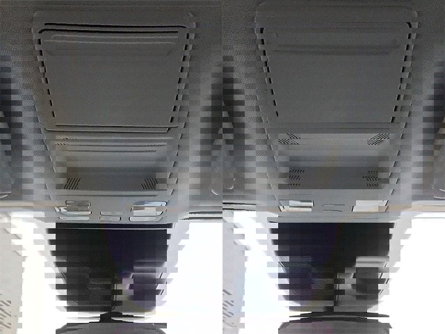 Certified 2025 Ford Maverick XLT w/ XLT Luxury Package image 19