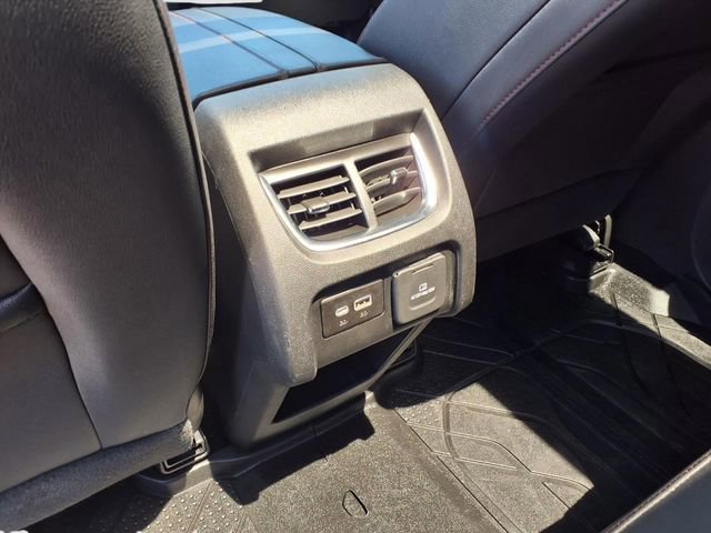 Used 2023 Chevrolet Blazer RS image 11