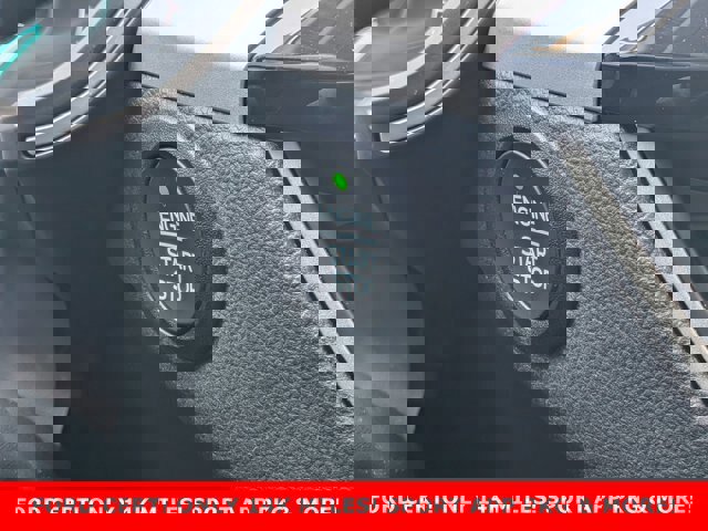 Certified 2022 Ford Escape SE w/ SE Sport Appearance Package image 16