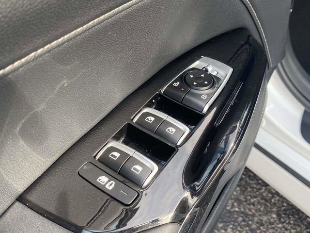 Used 2025 Kia K5 GT-Line image 19