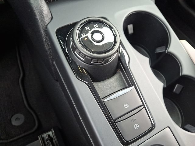 Certified 2023 Ford Bronco Sport Outer Banks AWD/4WD image 26