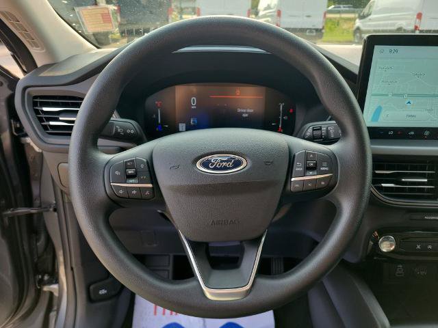 Certified 2025 Ford Escape Active w/ Tech Pack #1 AWD/4WD image 19