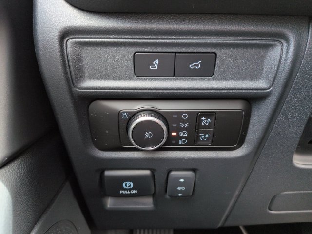 Certified 2023 Ford Expedition Limited AWD/4WD image 32