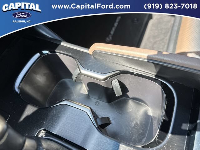 Used 2023 Lexus ES 350 w/ Accessory Package (Z1) FWD image 32