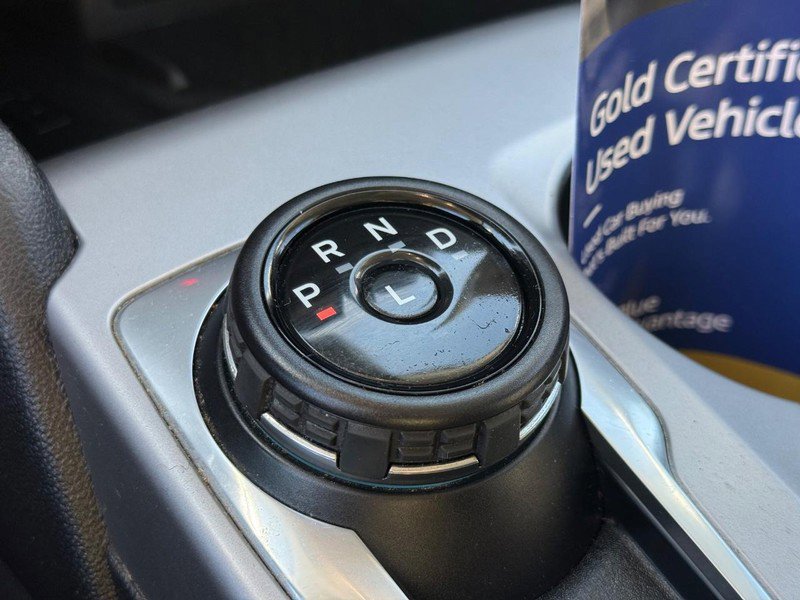 Certified 2023 Ford Bronco Sport Big Bend w/ Convenience Package image 22