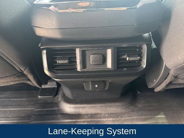 Certified 2023 Ford F150 XL w/ STX Appearance Package image 25