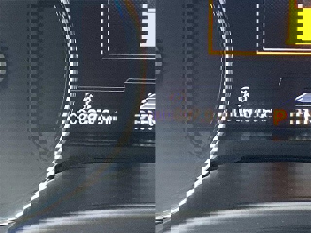 Certified 2019 Ford F150 Lariat w/ Equipment Group 502A Luxury image 70