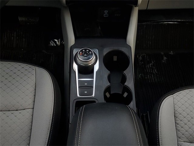 Certified 2023 Ford Escape Active w/ Tech Pack #2 image 33